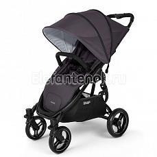 Valco Baby Snap 4 New Signature Grey
