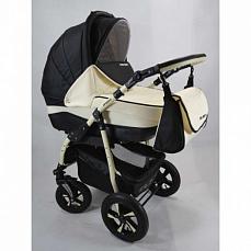 Car-Baby Speedy 2015 3 в 1 color 14