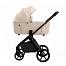 Sweet Baby Elegante Therma Colore (2 в 1)