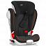 Britax Roemer Kidfix II XP SICT