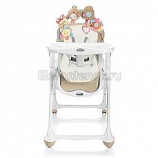 Brevi B.Fun (Бреви Би.Фан) 642 бежевый