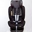 Peppy Zero Isofix