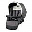 Peg-Perego Pliko Switch Easy Drive