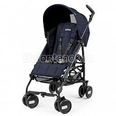 Peg-Perego Pliko Mini (Пег-Перего Плико Мини) Navy