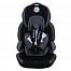 Mr Sandman Voyager Isofix