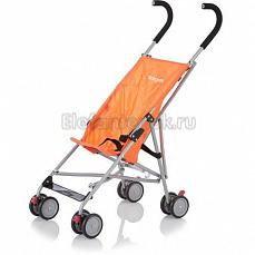 Baby Care Buggy B01 (Беби Кеа Багги Б01) Orange