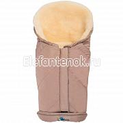 Altabebe Lambskin Car Seat Bag