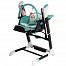 Carrello Cascata  CRL-10303 с сенсорной панелью