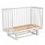 Polini kids Simple 341  с маятником