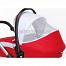 Foppapedretti Tuo Travel System 3 в 1