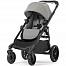 Baby Jogger City Select Double (2 в 1) (Беби Джоггер Сити Селект Дабл)