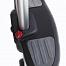 Carrello Asteroid Plus G402