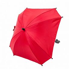 Altabebe Солнцезащитный зонт для коляски AL7002 Red