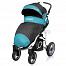 BabyActive Sport Q (Бебиактив Спорт Ку)