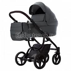 Bebetto Luca (2 в 1) (Бебетто Люка) 39 шалфей