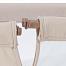 Carrello Luna CRL-16501