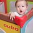 Baby Care Cubo (Бейби Кар Кубо)