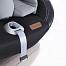 Carrello Asteroid Plus G402