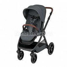 Maxi-Cosi Oxford Twillic Graphite/графит