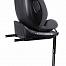 Indigo E-Tron Isofix (Индиго Е трон изофикс)
