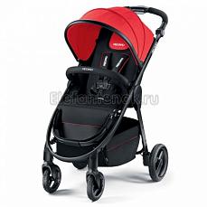 Recaro Citylife Ruby