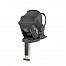 Inglesina Darwin i-Size