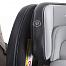 Carrello Asteroid Plus G402