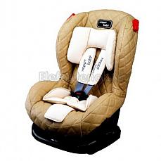 Happy Baby Taurus Deluxe (Хепи Беби Таурус Делюкс) Beige