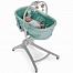 Chicco Baby Hug 4в1 (Чикко Бэби Хаг)