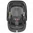 Inglesina Darwin Infant Recline i-Size