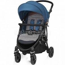 Baby Design Smart (Беби Дизайн Смарт) 05 Turquoise