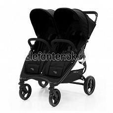 Valco Baby Snap Duo (2 в 1) (Валко Беби Снап Дуо) Pitch Flatt Matt 