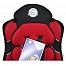 Mr Sandman Little Passenger Isofix