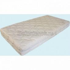 Золотой Гусь Лимпопо 119х60 трик.bamboo 3D 