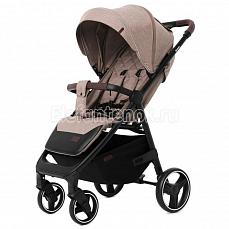 Carrello Bravo (Каррелло Браво) Linen Beige