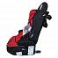 Mr Sandman Little Passenger Isofix