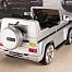 Rich Toys Mercedes-Benz AMG NEW Version 12V R/C