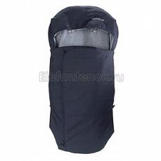 Casualplay Footmuff Nordic Blue (539)