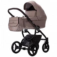 Bebetto Luca (2 в 1) (Бебетто Люка) 37 бежевый