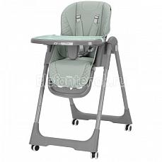 Carrello Junior (Карелло Джуниор) Темно-зеленый Dark Green