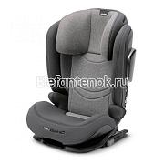 Inglesina Cartesio i-Size