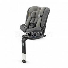 Inglesina Copernico i-Size Stone Grey