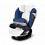 Cybex Летний чехол для кресла Solution M-Fix