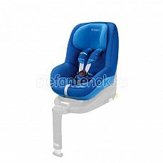Maxi-Cosi 2wayPearl  Watercolour Blue