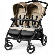 Peg-Perego Book For Two