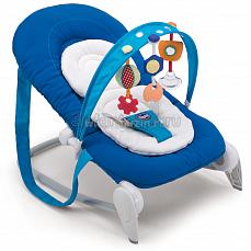 Chicco Hoopl Baby Moon 