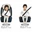 DAIICHI D-Guard Junior IsoFix (Даичи Ди-Гад Джуниор ИзоФикс)