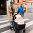 Anex Modu Duo Wagon (Анекс Моду Дуо Вагончик)