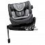 Osann One360 SL  i-Size