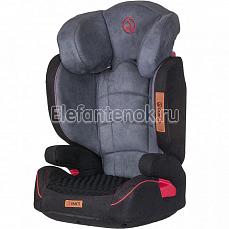 Coletto Avanti Isofix (Колетто Аванти Изофикс) Grey